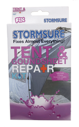 Stormsure Tent & Groundsheet Repair