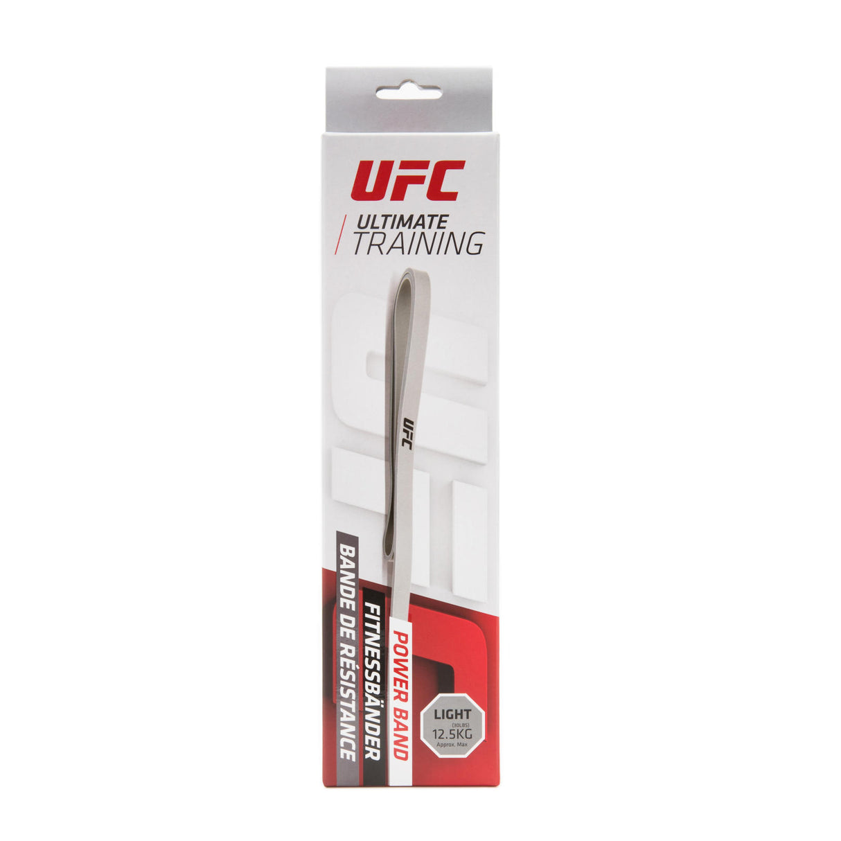 UFC Power Band