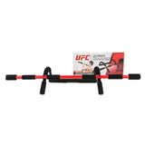 UFC Door Gym