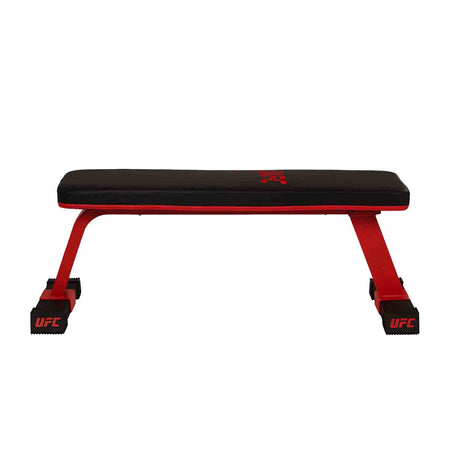 UFC Flat Bench