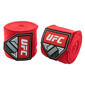 ufc hand wraps