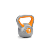 8kg - Orange