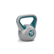10kg - Green
