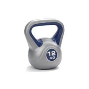 12kg - Blue