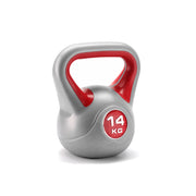 14kg - Red