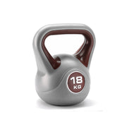 18kg - Brown