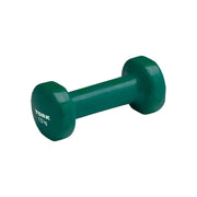 1.5kg - Green