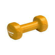 2kg - Yellow