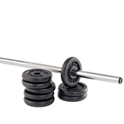 1.25kg