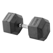 32.5kg Hex Dumbbell