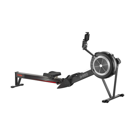 York R350 Rowing Machine