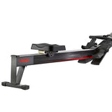York R350 Rowing Machine