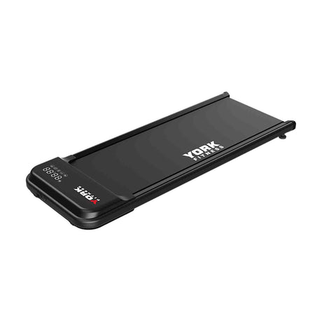 York Walking Pad Treadmill