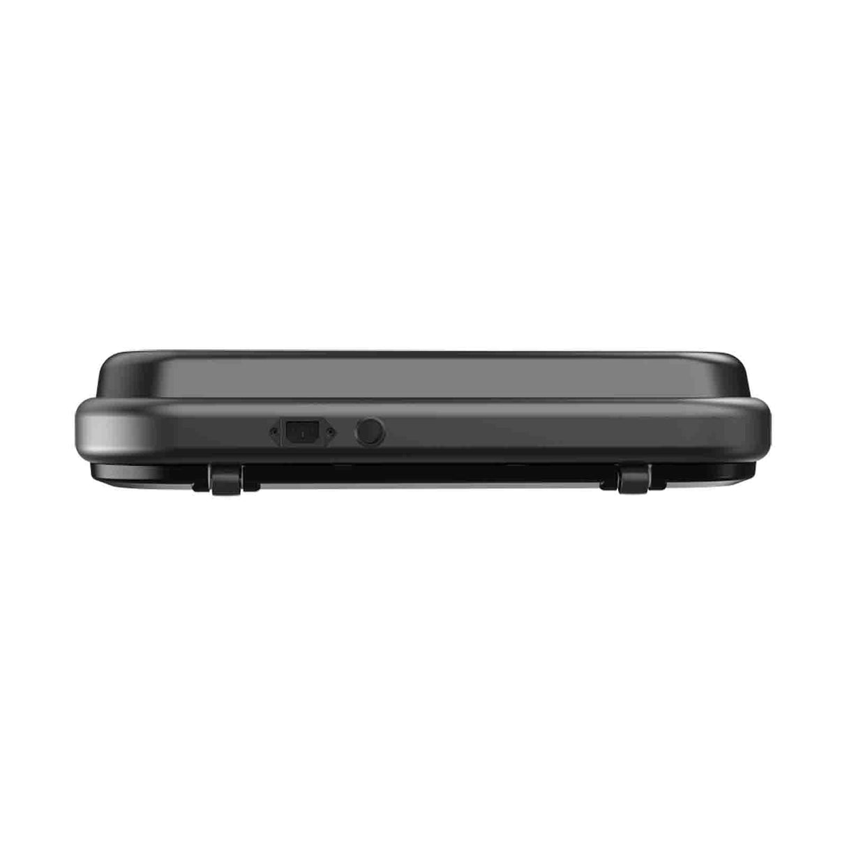 York Walking Pad Treadmill