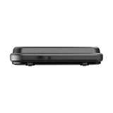 York Walking Pad Treadmill