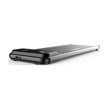 York Walking Pad Treadmill
