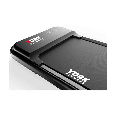 York Walking Pad Treadmill
