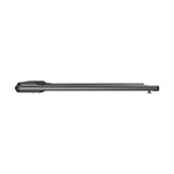 York Walking Pad Treadmill