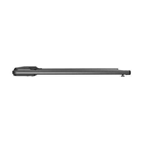 York Walking Pad Treadmill