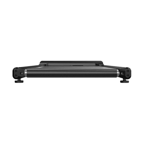 York Walking Pad Treadmill