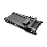 York T510 Treadmill