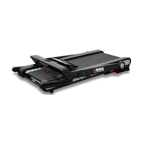 York T510 Treadmill