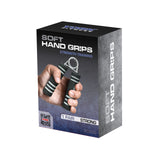 York Hand Grips