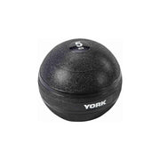 5kg Slam Ball