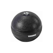 10g Slam Ball