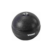 7.5kg Slam Ball