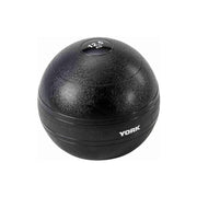12.5kg Slam Ball