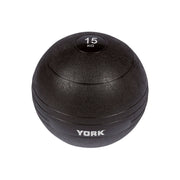 15kg Slam Ball
