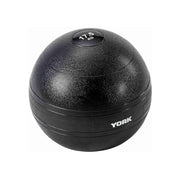 17.5kg Slam Ball