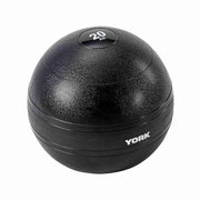 20kg Slam Ball