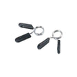 York EZ Clip Collars