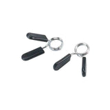 York EZ Clip Collars