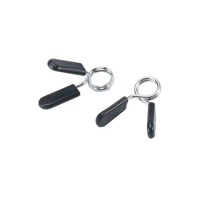 York EZ Clip Collars