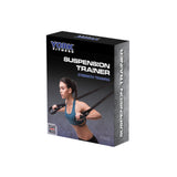 York Suspension Trainer