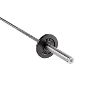 2.5kg