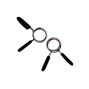 York EZ Clip Collars (Pair)